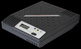 PRO-CO2/5K CO2 sensor, 400 - 5000 ppm