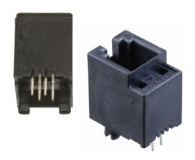 M095503-2441 M095503-2441