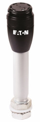 Moduł wieży sygnalizacyjnej, Podstawa Eaton 24 V AC/DC, 110 V AC, 230 V AC, IP66