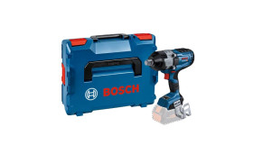 Bosch GDS18V1600HC Cordless ImpactWrench