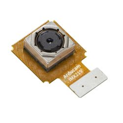 ArduCAM IMX219 Auto Focus Camera - kamera z sensorem IMX219 8MP dla Raspberry Pi