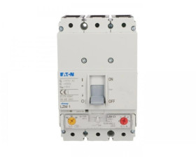 Wyłącznik mocy 3P 100A 36kA LZMC1-A100-I 111895