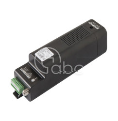 Zestaw radiowy do zabudowy, KBSOUND Space SELECT BT, 50893