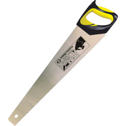 CK Tools 481001 Sabretooth Saw 1st Fix 22&quot; 7TPI