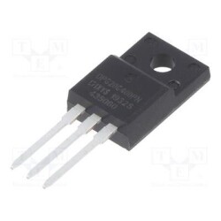 DPG20C400PN