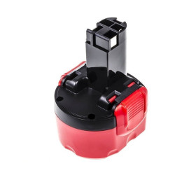 Akumulator Bosch 9.6V 3000mAh GREEN CELL