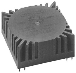 Transformator 70040K Talema 70040K N/A N/A