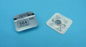 AG-1=164=321=SR-621=SR-616 SREB.MAXELL