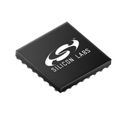 Mikrokontroler Silicon Labs EFM32 BGA 112-pinowy Montaż powierzchniowy ARM Cortex M3 256 kB 32bit 48MHz Flash