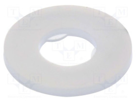 ESS-10070765