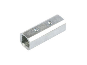 Sprzęgnik do wałka przedłóżki napędu RA 53-944917-021 APATOR