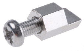 Styk polaryzujący ITT Cannon Zestaw do polaryzacji kątowej do: DL5 – DLM5