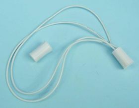 CMD-918 CZUJNIK MAGNET. 10x19mm