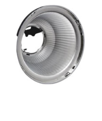 Reflektor LED 110mm, do użytku z Reflektor, Ledil, seria: ANGELETTE-M