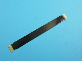 TAŚMA SONY 1-677-340-11