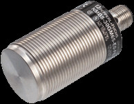 Inductive sensor, 2 wire, flush mounting, flush, 1 Form A (N/O), 094803