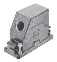 Obudowa tulejki 19 40 516 1611 19405161611 Harting 1 szt.