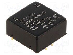AM6CW-4803SLPZ
