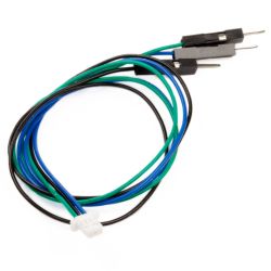3 Pin JST-SH Cable (Pico Debug)