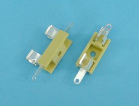 GN.BEZP.GSH-121 5x20 6,3A/250V 1,9g