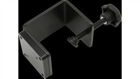 Ae000022, Akcesoria Oświetleniowe, Uchwyt Stołowy, Materiał Montażowy Do...