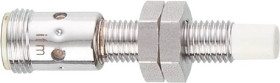 ifm Electronic Czujnik indukcyjny NPN IES237