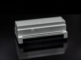 Bernic Series 1570, obudowa dziewięciomodułowa (4969101572)