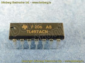 TL497ACN