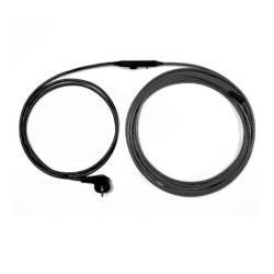 Przewód grzejny TV TS 15/ 6mb 90W THERMOVAL