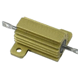 HSA50 0,1R 5% (9-1625984-2)