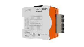 Revolution Pi Revpi Dio - Pr100197
