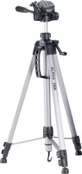 Statyw Cullmann Alpha 2800 52128, 184.5 cm, 1/4 cala
