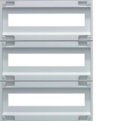 System C Podzespół funkcyjny 4x16M 650x400 FL993A