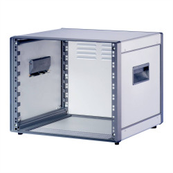 nVent SCHROFF 10225667 Obudowa 420 x 400 wielobarwny 1 szt.