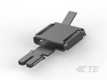 TE Connectivity 1601149-2 1 szt.