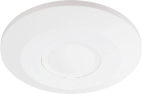 V-TAC VT-81014 23430 Czujnik ruchu EEK A (A - G) biały