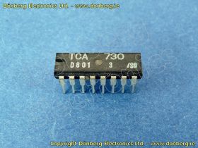 TCA730