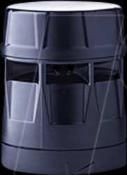 910540405 PC7VS programmable voice output/mp3 module