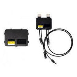 Optymalizator mocy Tigo TS4-A-O 700W