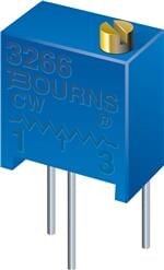 3266W-1-503LF - Elementy