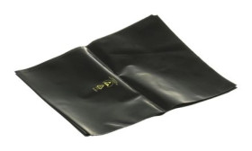 Torba antystatyczna, RS PRO