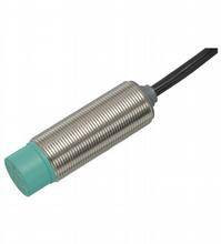 Pepperl+Fuchs Czujnik indukcyjny 3RG4023-0KB00-PF