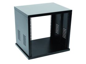 Omnitronic SR-19 Rack 19" 6 U stal