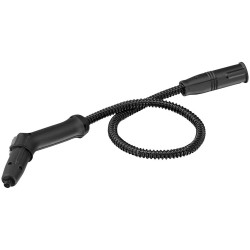 K&#xE4;rcher 2.863-021.0 Home &amp; Garden SC Extension Set for Hard-to-Reach Spots