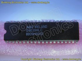 D8039