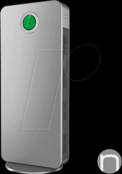 LF UVC 2030 Air purifier, 84 m²