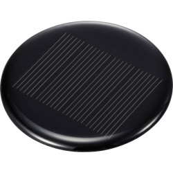 TRU COMPONENTS TC-13341212 Solar panel Monocrystalline 0.22 W 2 V