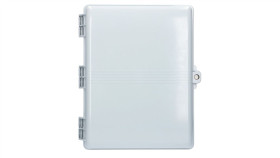 Puszka Światłowodowa 32 Spawy Extralink Galla