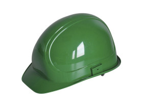 Hełm ochronny dla elektryków DIN EN 397 120008 HAUPA