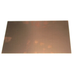 LAM-2ST/14,5*20